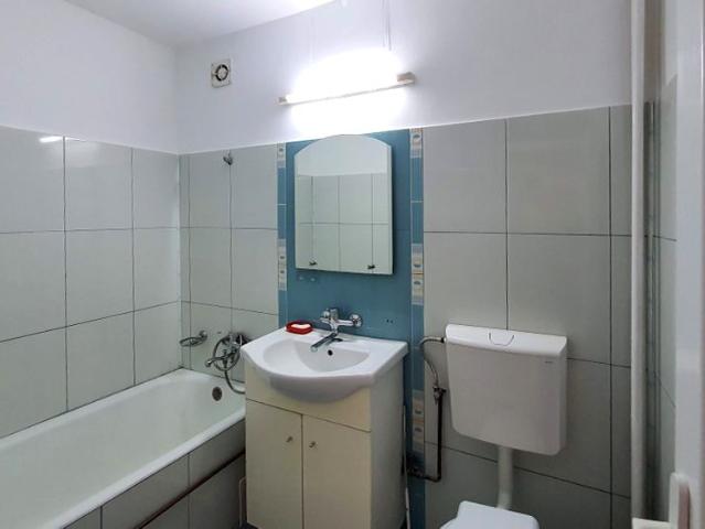 Apartament închirieri în Ploiesti, Prahova