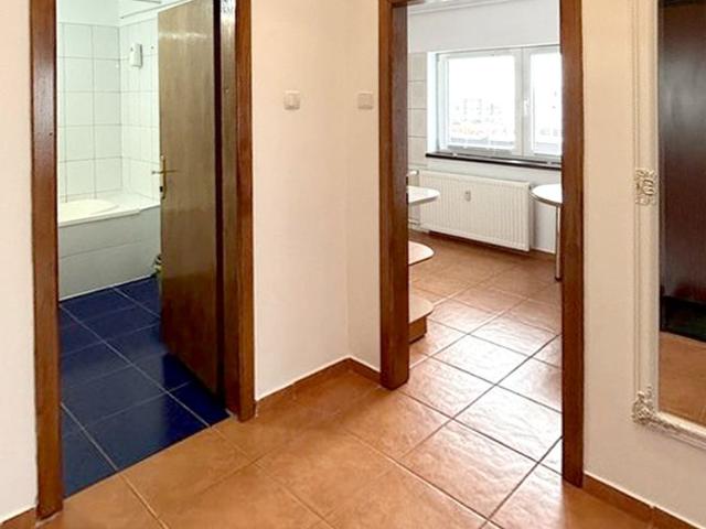 Apartament închirieri în Ploiesti, Prahova