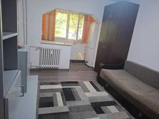 Garsonieră închirieri în Ploiesti, Prahova