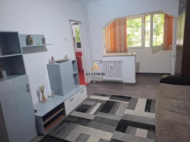 Garsonieră închirieri în Ploiesti, Prahova