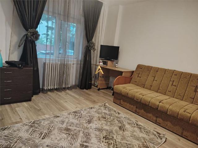 Garsonieră închirieri în Ploiesti, Prahova