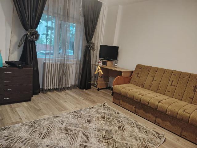 Garsonieră închirieri în Ploiesti, Prahova