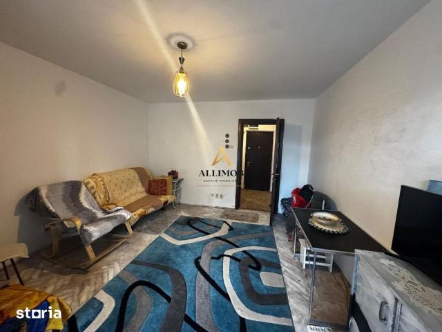 Apartament închirieri în Ploiesti, Prahova