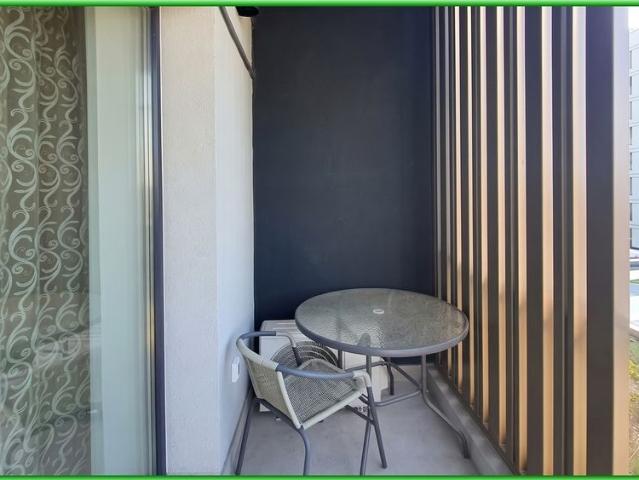 Apartament închirieri în Ploiesti, Prahova
