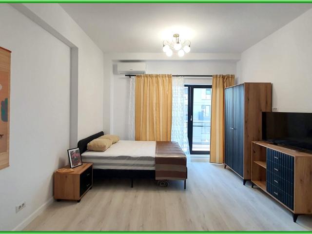 Apartament închirieri în Falticeni, Suceava