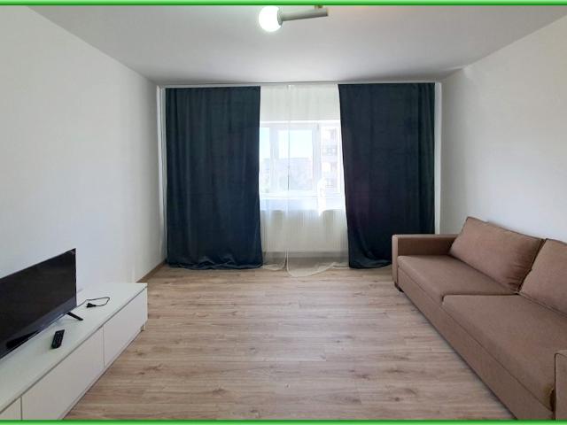 Apartament închirieri în Mihai Viteazu, Cluj