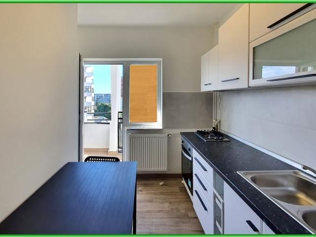 Apartament închirieri în Ploiesti, Prahova