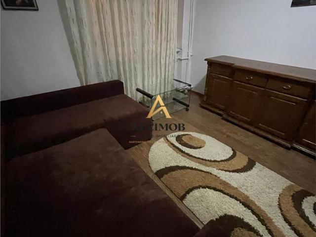 Garsonieră închirieri în Ploiesti, Prahova
