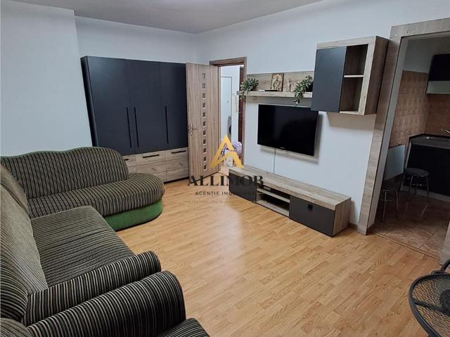 Garsonieră închirieri în Ploiesti, Prahova