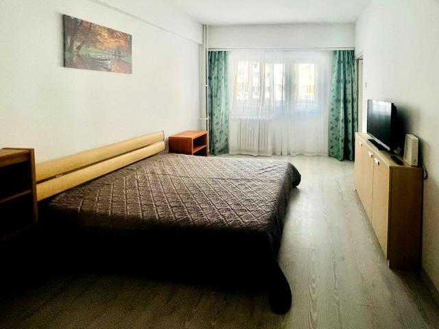 Apartament închirieri în Cotofenesti, Prahova