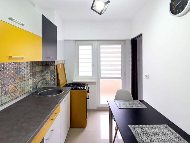 Apartament închirieri în Ploiesti, Prahova
