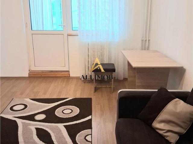 Apartament închirieri în Ploiesti, Prahova