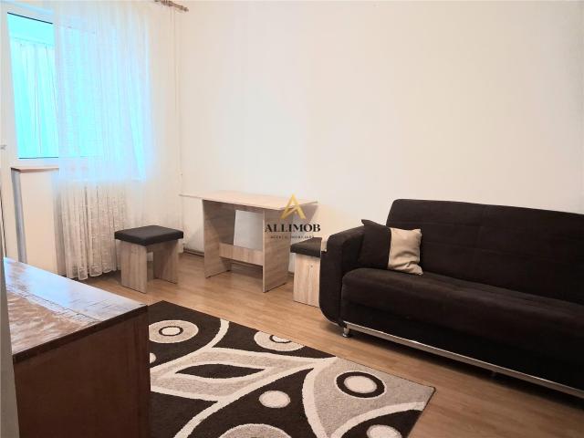 Garsonieră închirieri în Ploiesti, Prahova