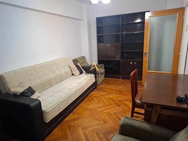 Garsonieră închirieri în Ploiesti, Prahova