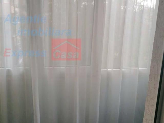 Apartament închirieri în Țesătura, Iași