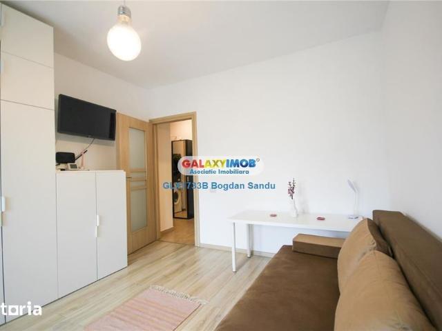Apartament închirieri în Chiajna, București