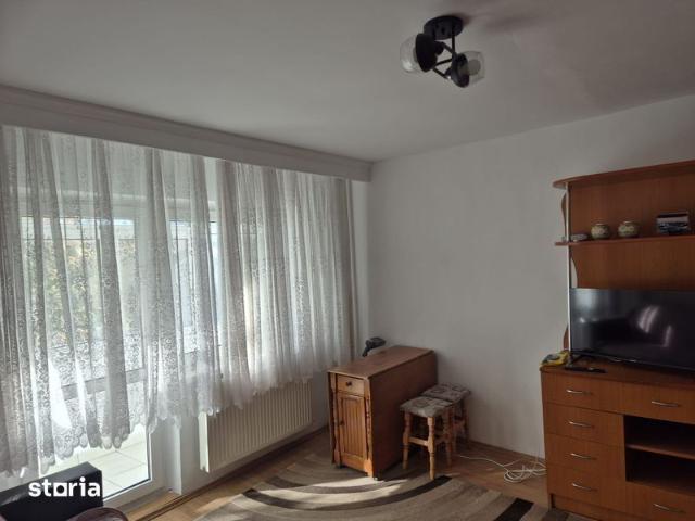 Apartament închirieri în Pitești, Argeș