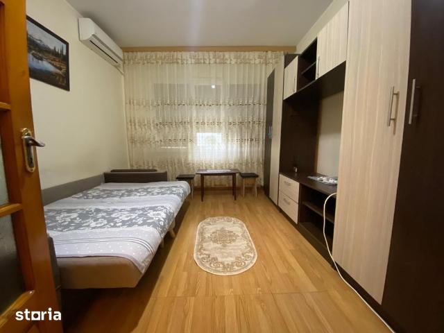 Apartament închirieri în Mazepa 1, Galați
