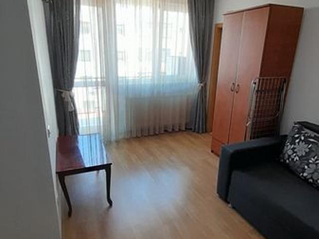 Apartament închirieri în New Point Residence, Voluntari
