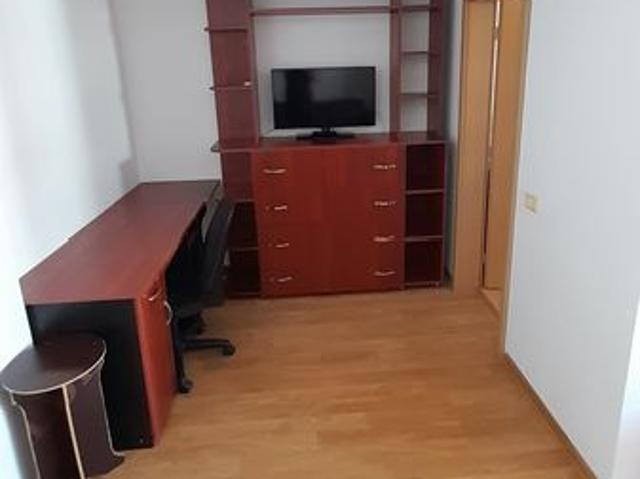 Apartament închirieri în Bragadiru, București