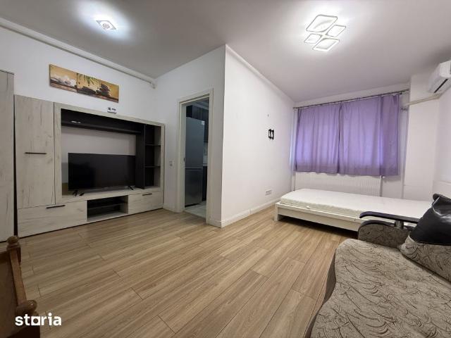 Garsonieră închirieri în Sector 6, București