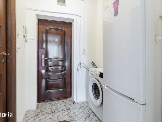 Apartament închirieri