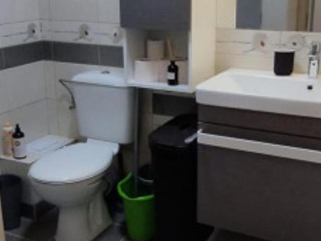 Garsonieră închirieri în București