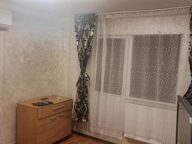 Apartament închirieri în Calarasi