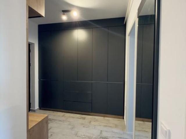 Apartament închirieri în Sânpetru, Brașov
