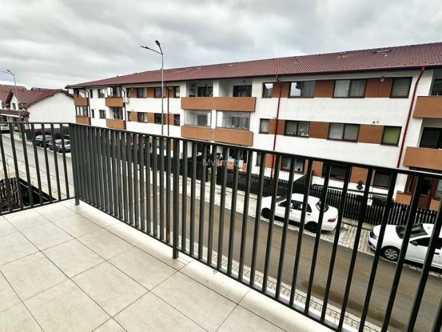 Garsonieră închirieri în Brașov