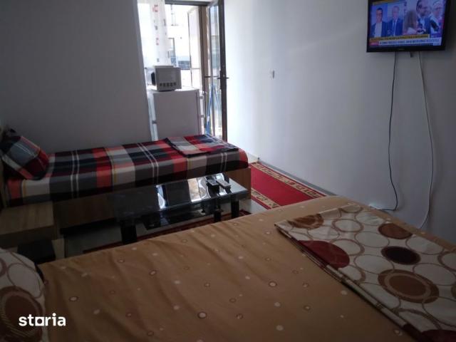 Apartament închirieri în Caraş-severin