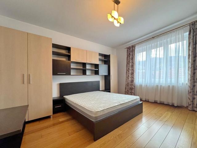 Apartament închirieri în Brașov