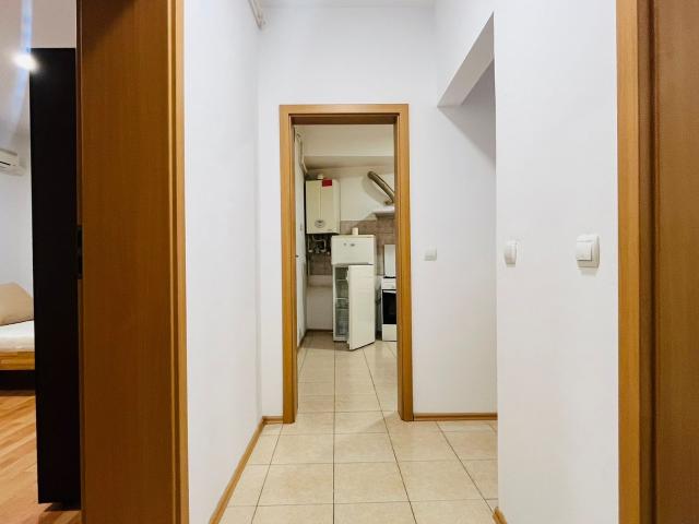 Garsonieră închirieri în Jibert, Brașov