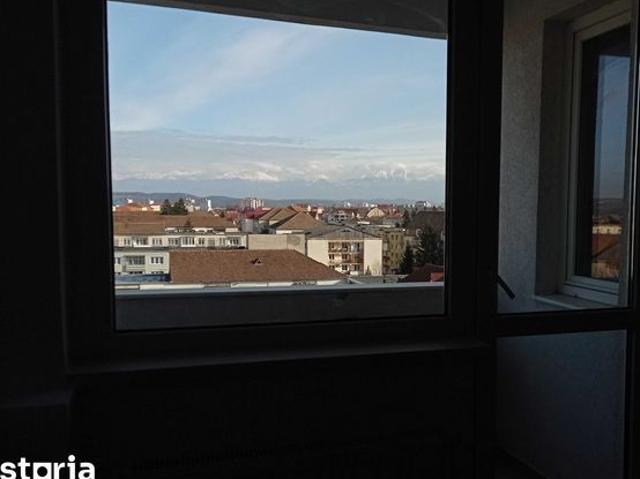 Garsonieră închirieri în Centrul Civic, Sibiu