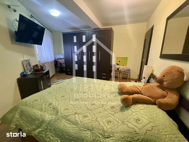 Apartament închirieri în Brasov, Sibiu