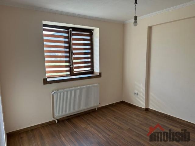 Garsonieră închirieri în Brasov, Sibiu