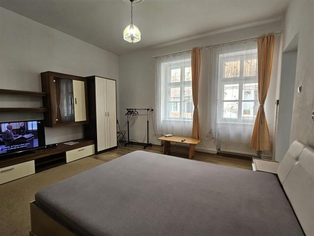 Garsonieră închirieri în Brasov, Sibiu