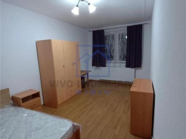 Garsonieră închirieri în Brasov, Sibiu