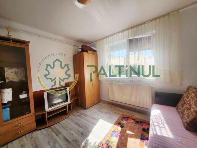Garsonieră închirieri în Brasov, Sibiu