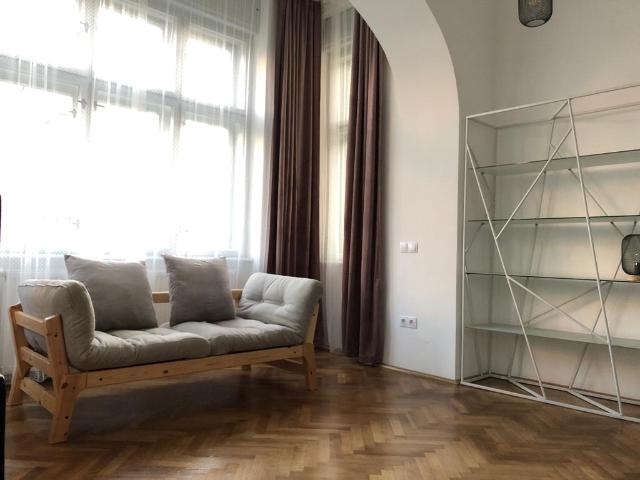 Apartament închirieri în Brasov, Sibiu