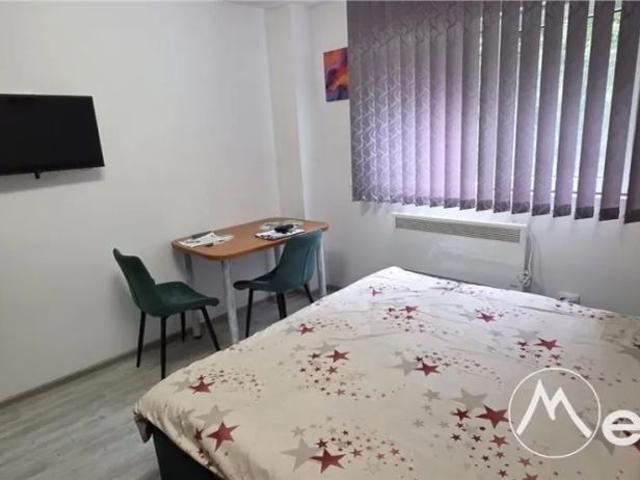 Apartament închirieri în Sinaia, Prahova