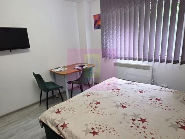 Garsonieră închirieri în Prahova