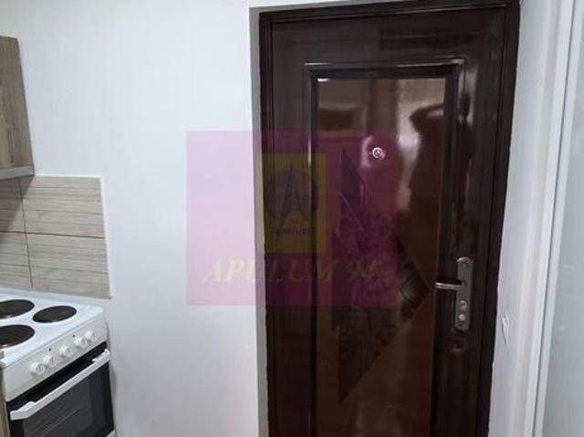 Apartament închirieri în Ploiesti, Prahova