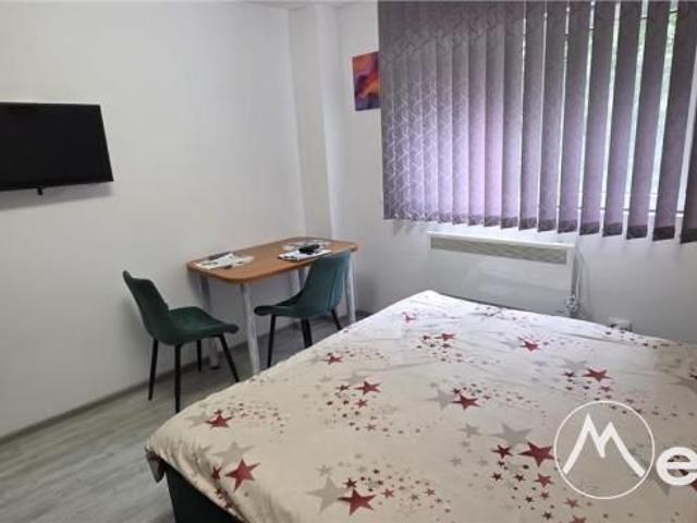 Garsonieră închirieri în Ploiesti, Prahova