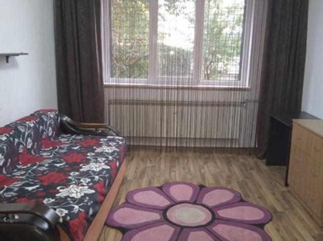 Apartament închirieri în Țiglina 1, Galați