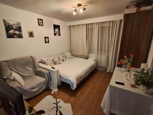 Garsonieră închirieri în Brasov, Sibiu