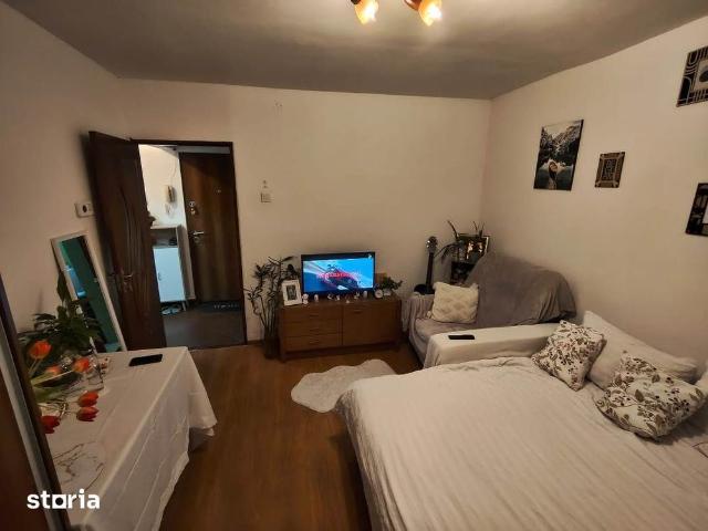 Garsonieră închirieri în Brasov, Sibiu