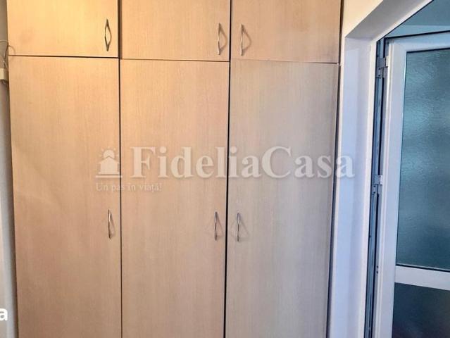Apartament închirieri în Tătărași Sud, Iași