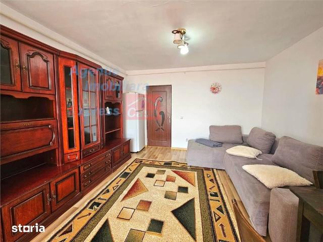 Apartament închirieri în Mircea Cel Batran, Iași