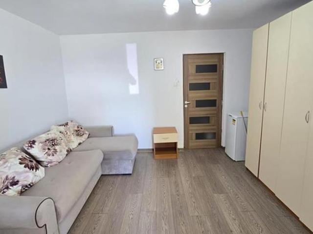 Garsonieră închirieri în Mircea Cel Batran, Iași